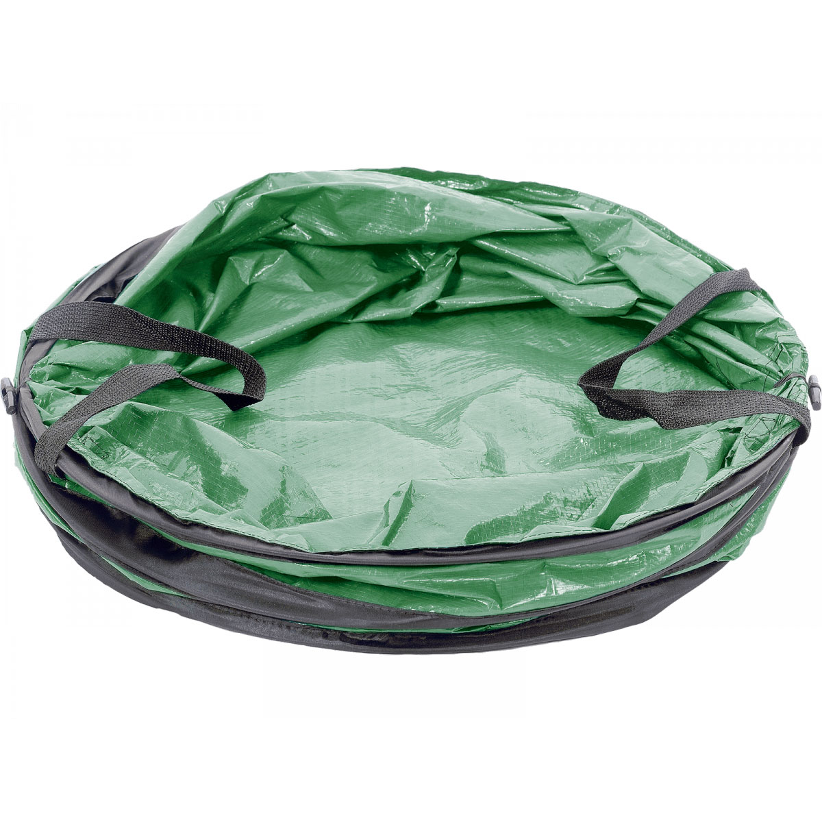 Wingart Gartensack Pop Up 250 L Bild 2