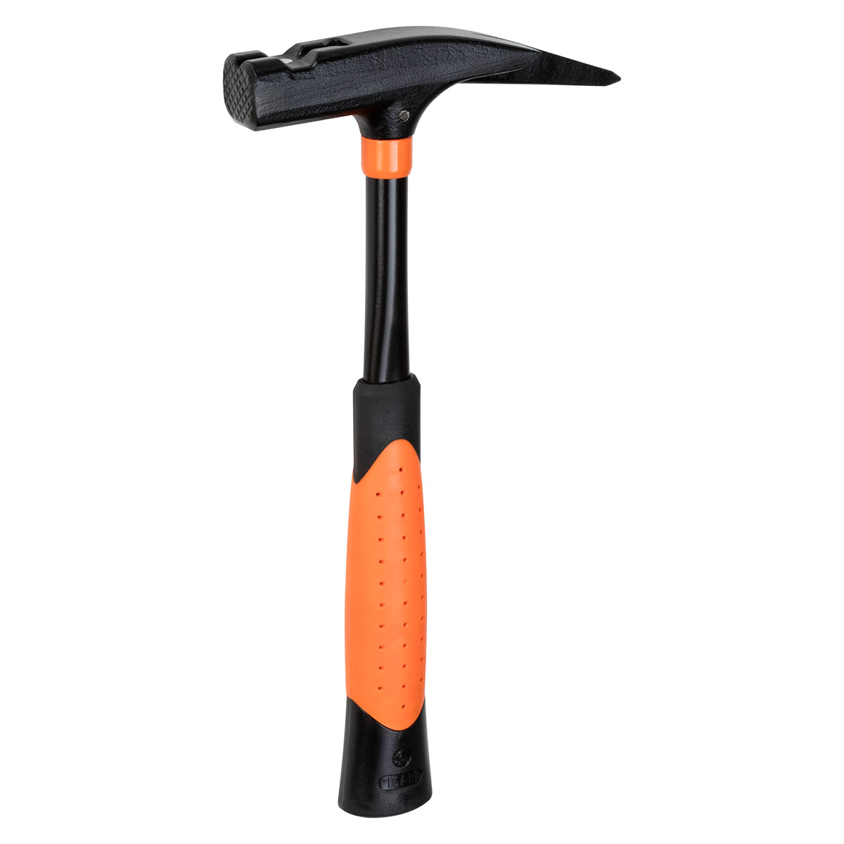 Picard Latthammer Black Giant 820 magnetisch 600 g