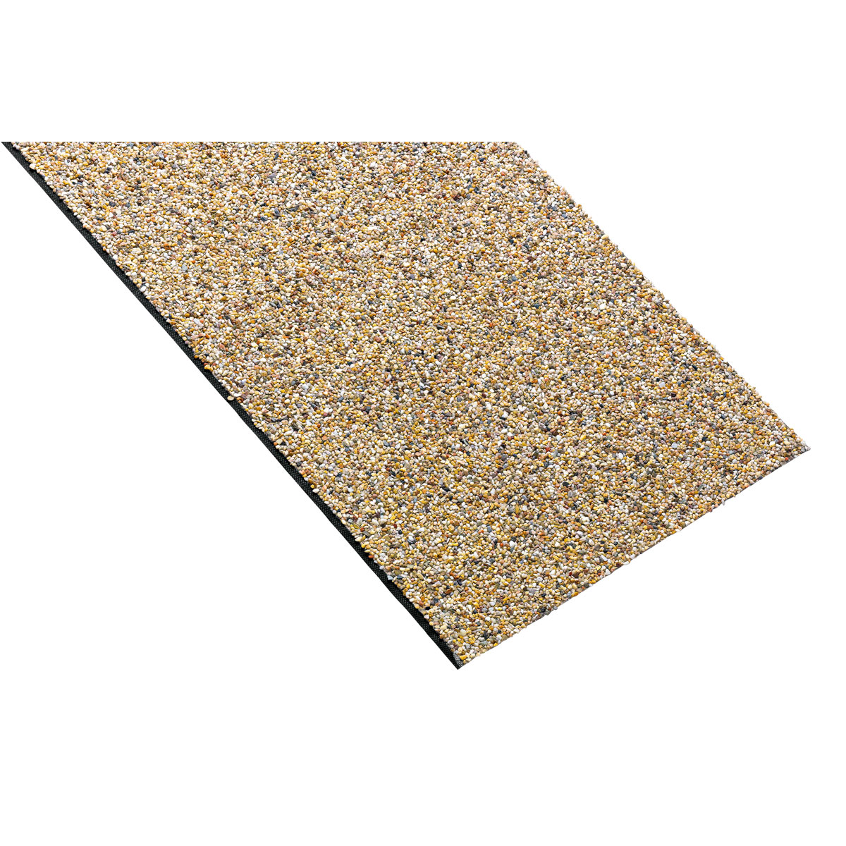 Oase Steinfolie 2,5 x 0,4 m 0,5 mm Bild 1