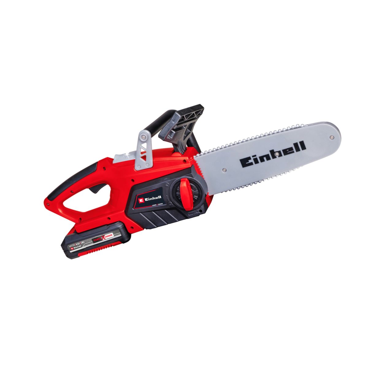 Einhell Kids Kettensäge