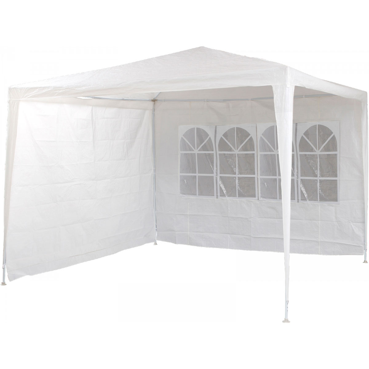 Basic Seitenteile Basic Seitenteile