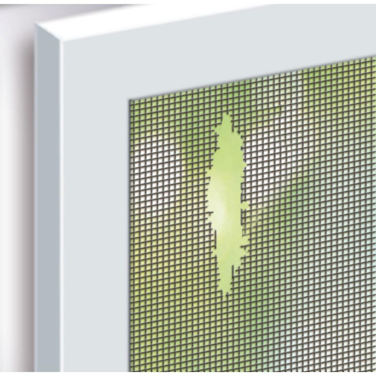 Schellenberg Magnet Reparatur-Set Bild 3