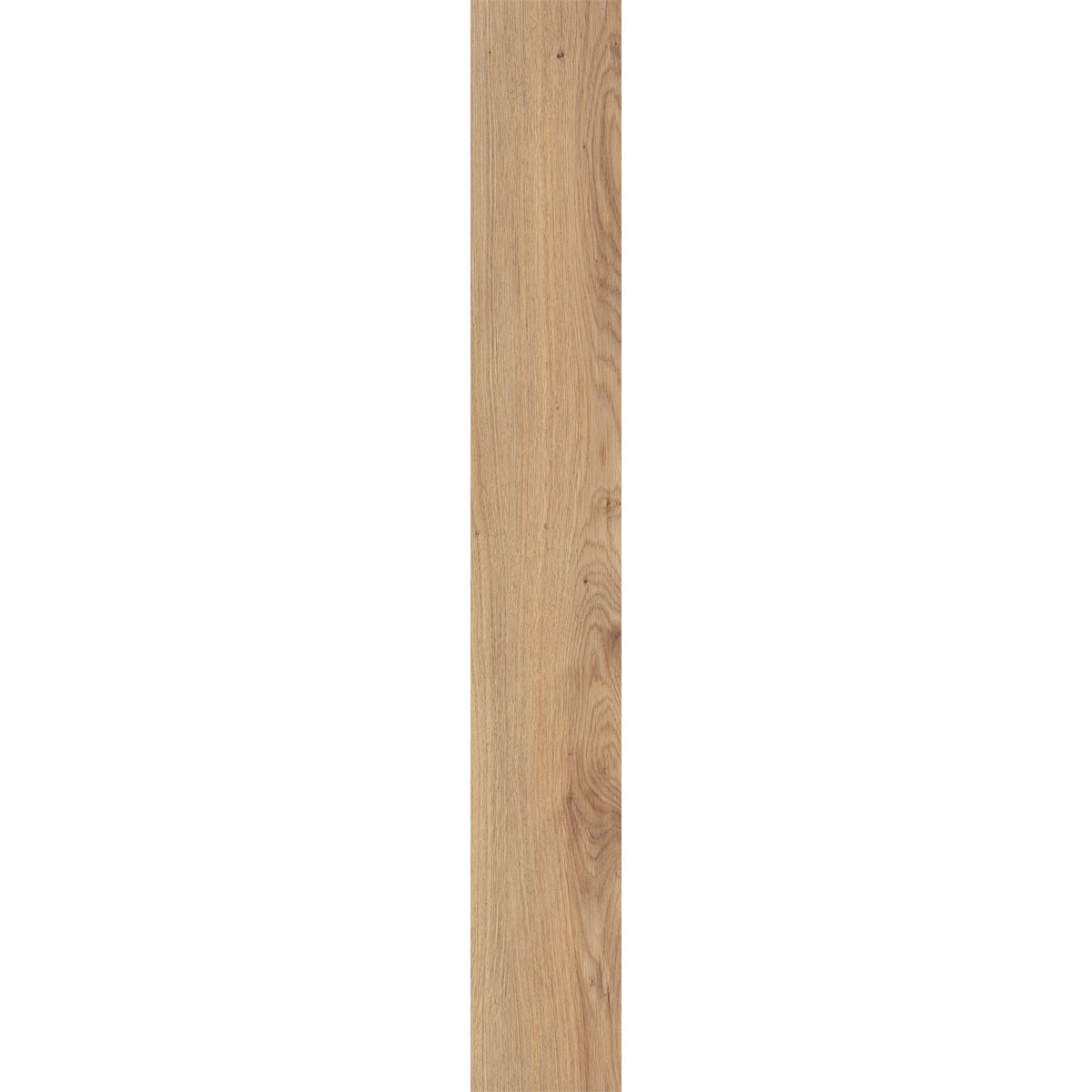 Basic Laminatboden Eiche Silent 138 x 19,3 cm Bild 13