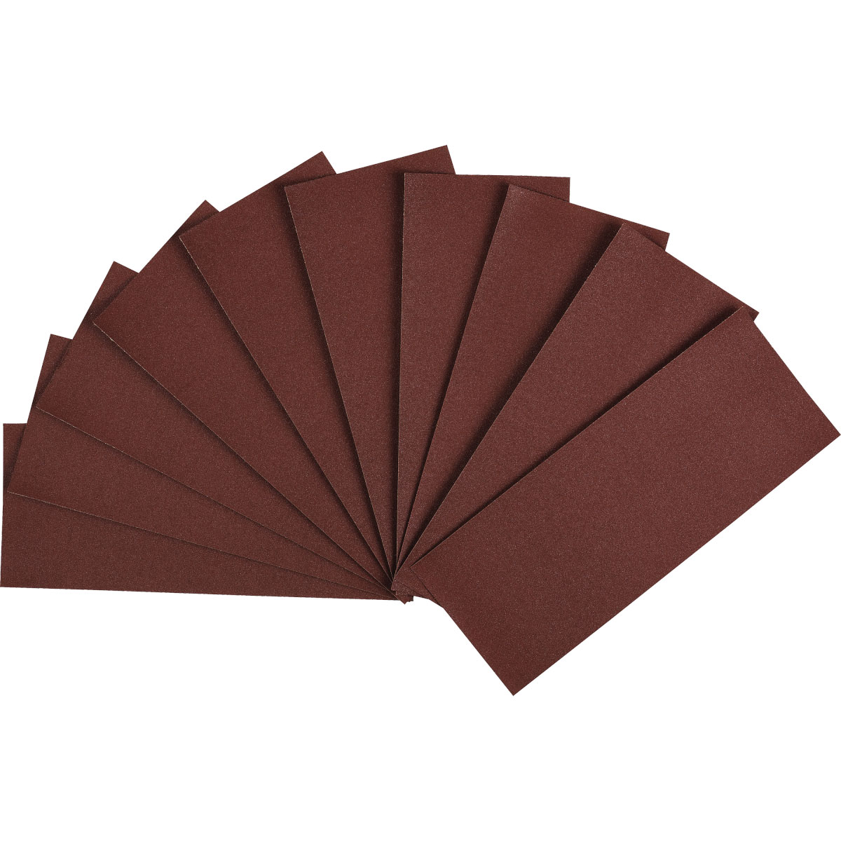 Basic Schleifstreifen Bild 4