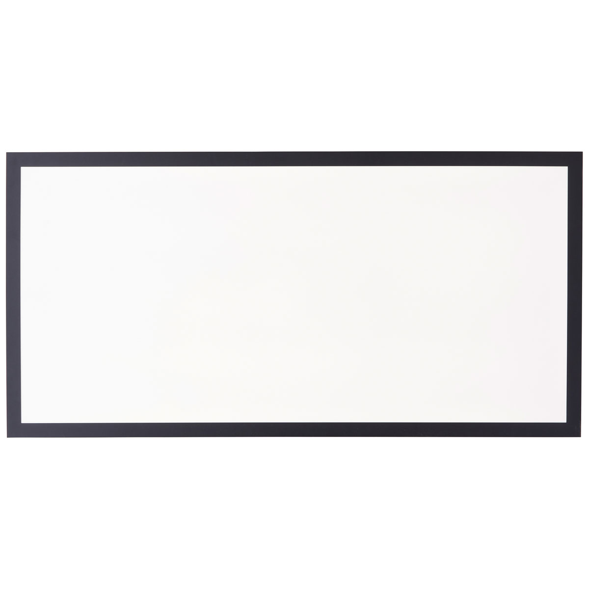 LED Panel Briston 38W 4100lm Bild 5