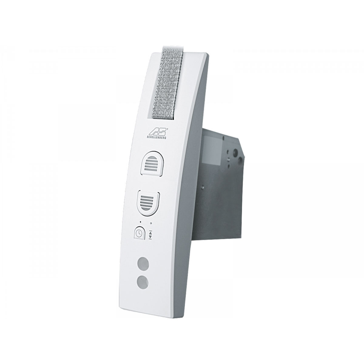 Schellenberg Gurtwickler Rollodrive 45