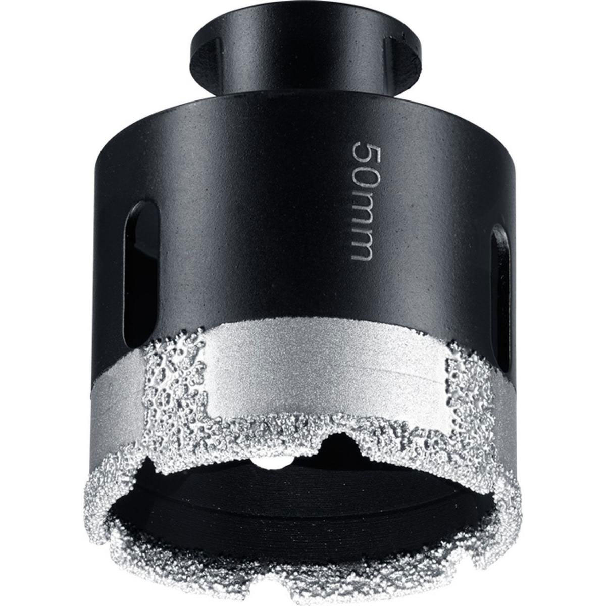 kwb  Trockenschnitt-Lochsägen Durchmesser 50 mm