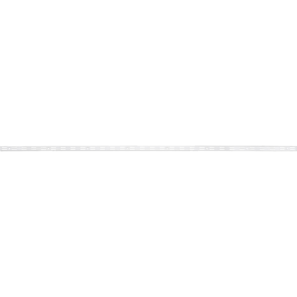 Dolle Wandschiene 2reihig Dolle Wandschiene 2reihig