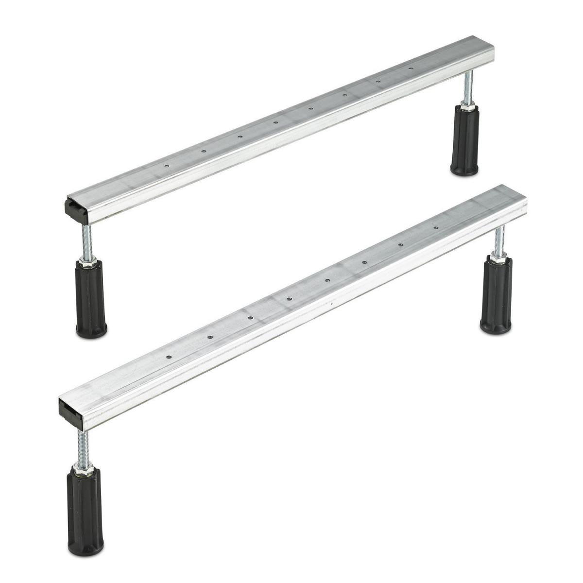 Ottofond Badewannenfüße Ottofond Badewannenfüße