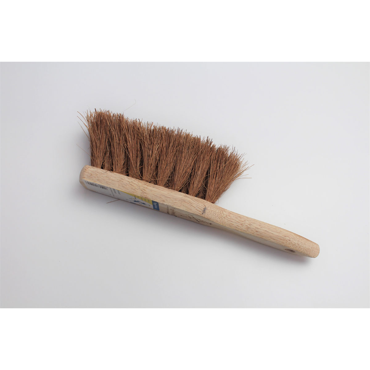 Peggy-Perfect Handfeger Kokos