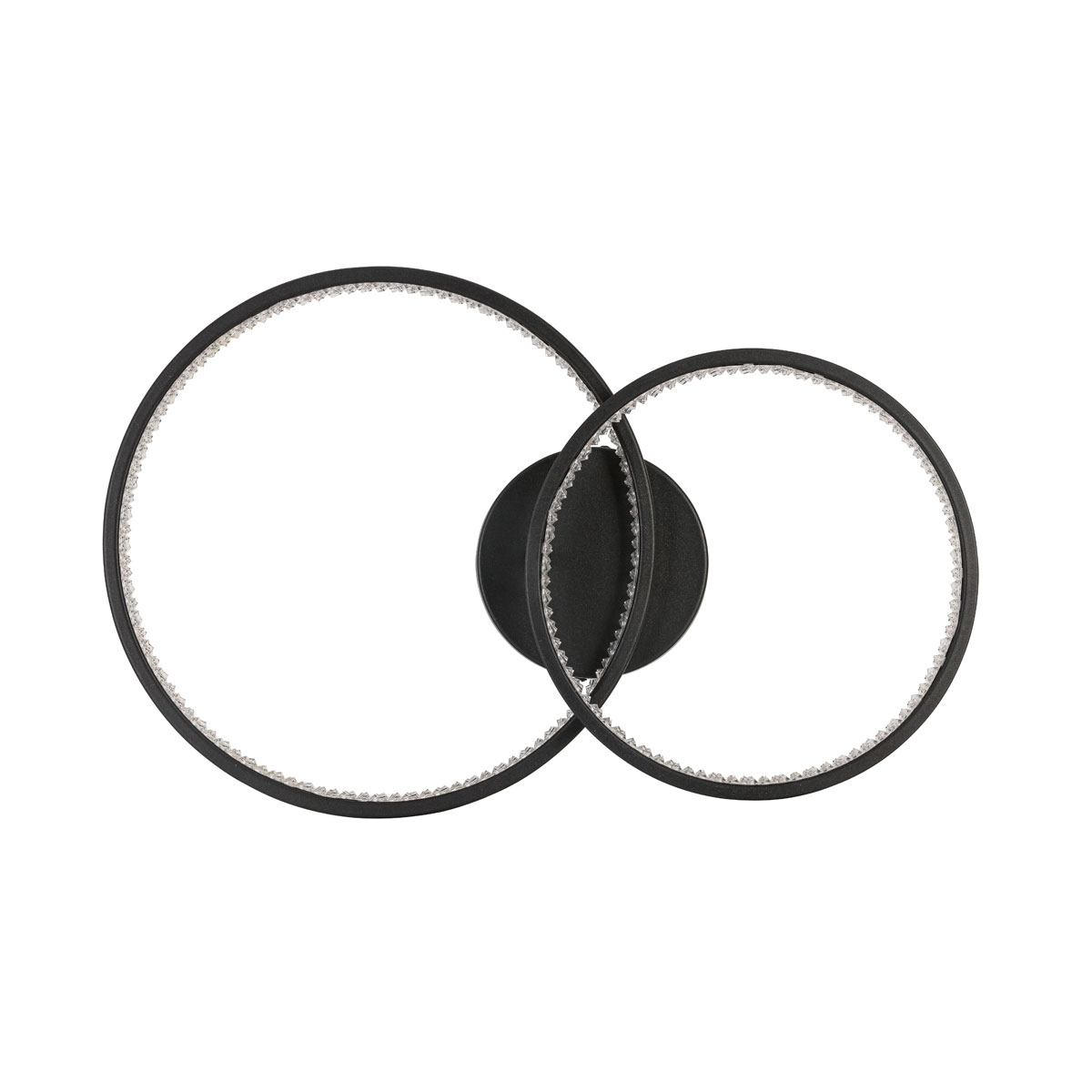 Flector Flectoe LED Deckenleuchte Reina Bild 2