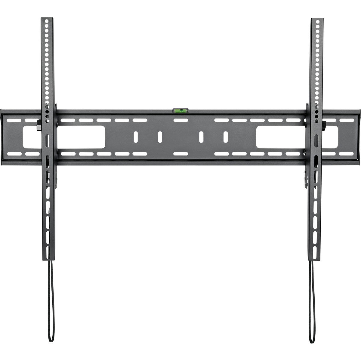 Schwaiger  TV-Wandhalter Tilt 5 bis 100 Zoll