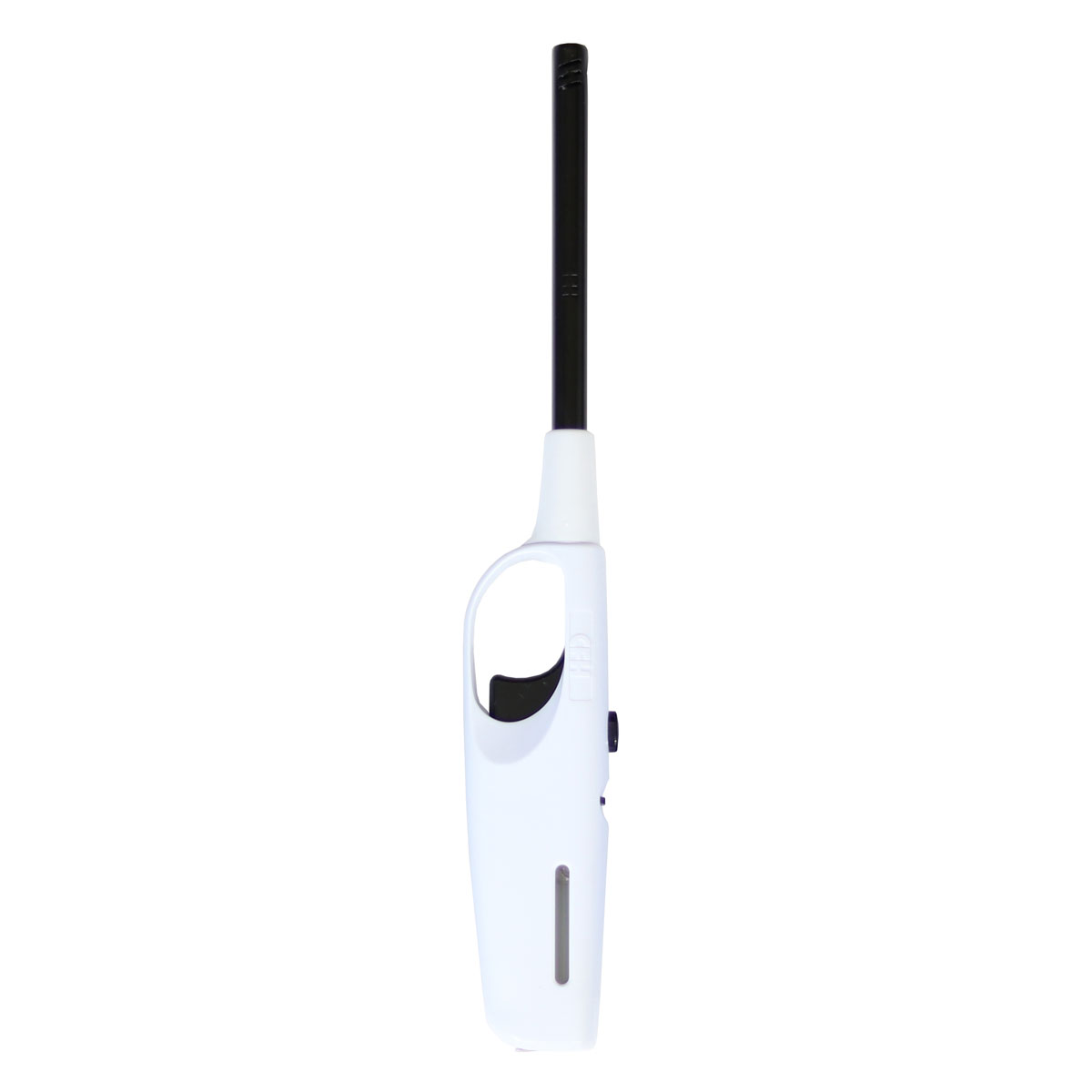 CFH Gasanzünder Maxi mit Piezozündung Bild 11