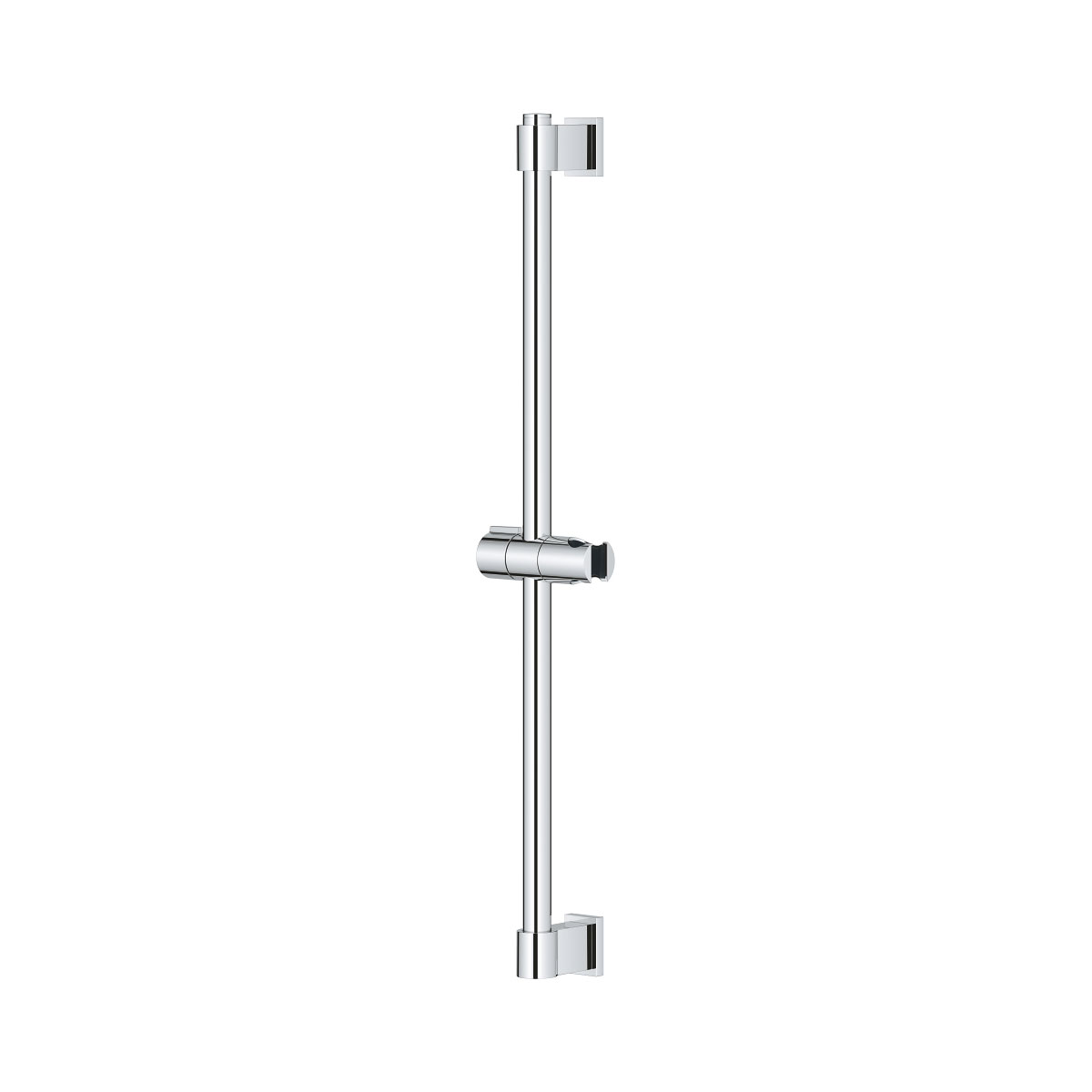 Grohe Brausestange Vitalio Universal 600mm Bild 4