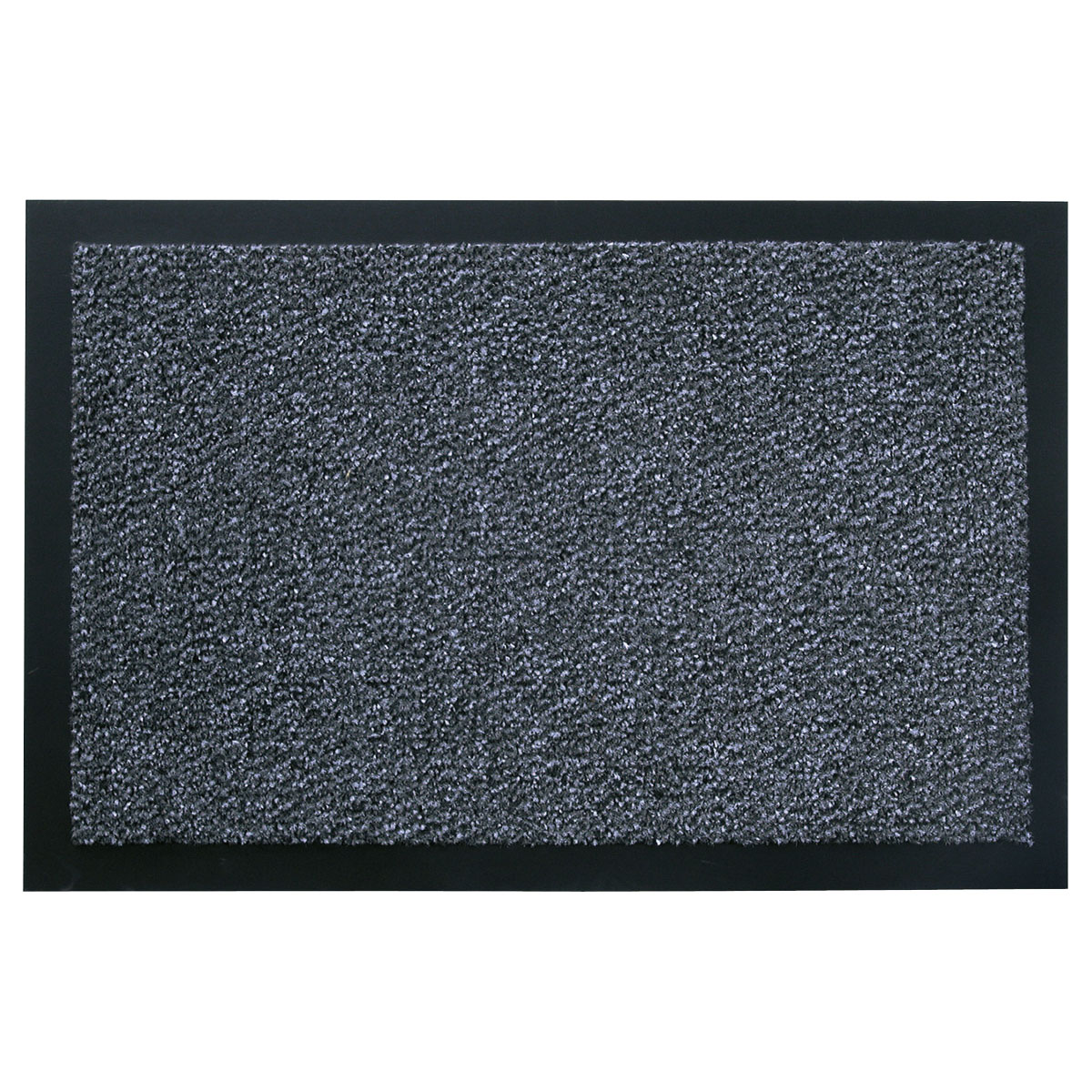 Coronet Schmutzfangmatte Finca