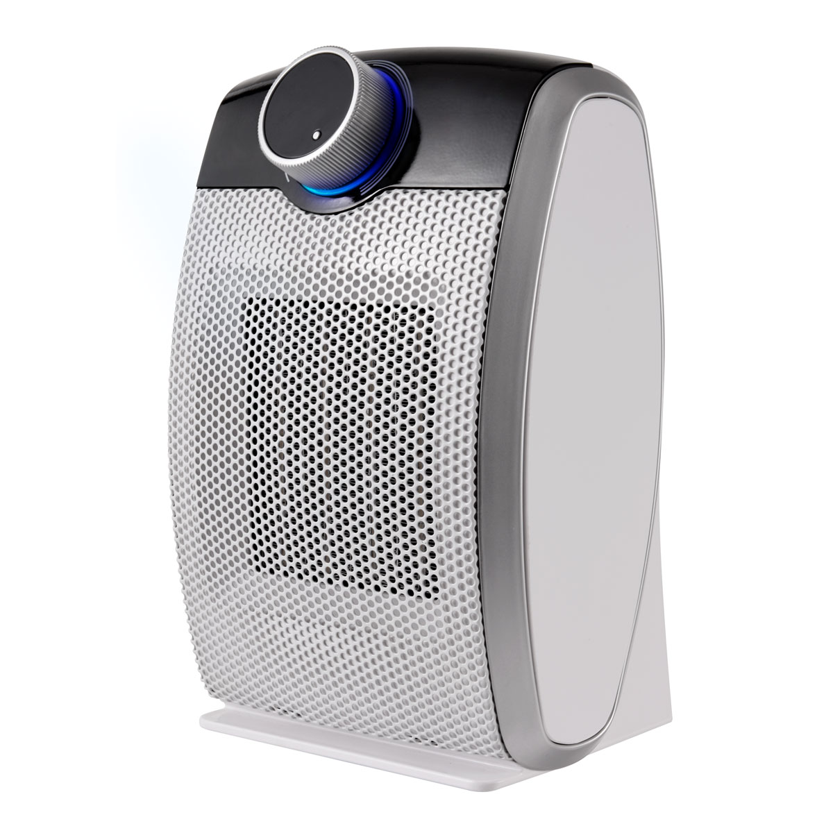 Heizlüfter NABO HT 1800 weiß Keramik