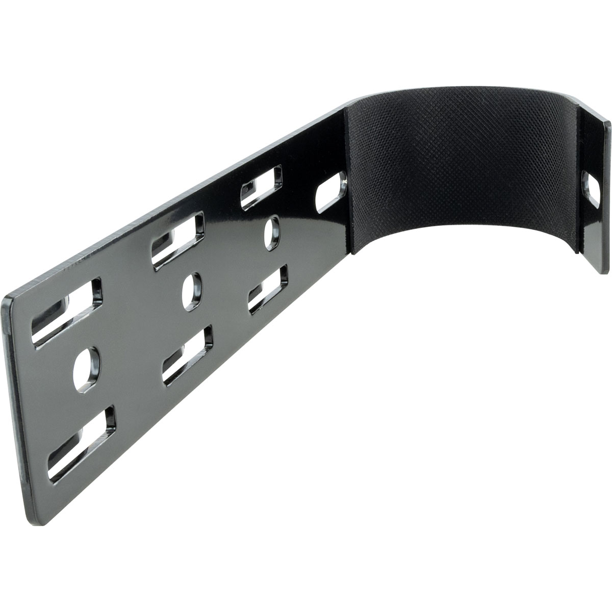 Schwaiger  Balkonhalterung 4-fach Bild 4