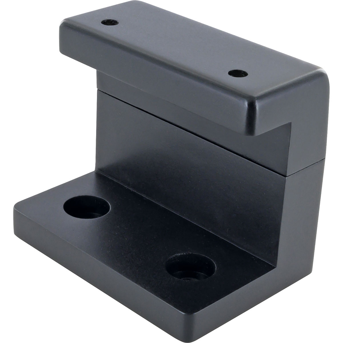 Schwaiger  Wandmontageset 6-fach Bild 4