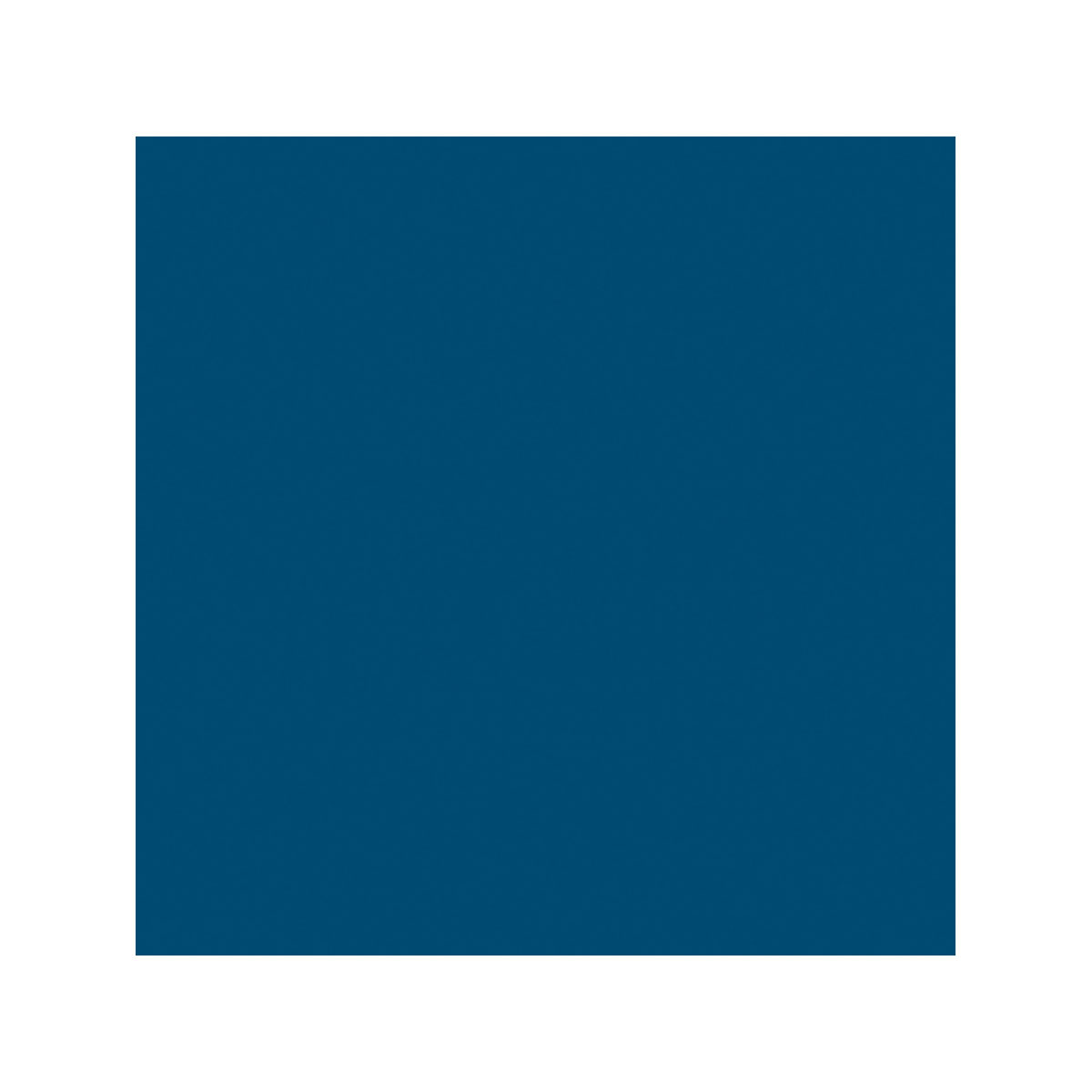 Hammerite Metallschutzlack blau glanz 750 ml Bild 2