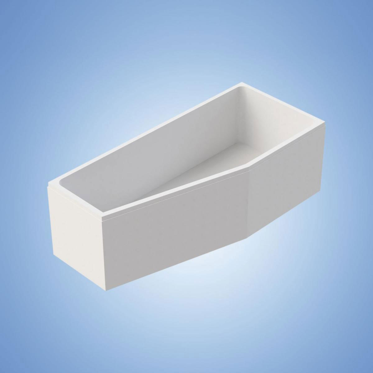 Ottofond Wannenträger zu Koala Vario A