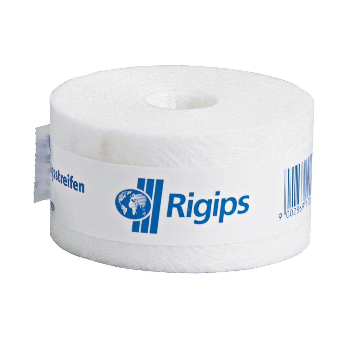 Rigips Glasfaserbewehrungsstreifen 25 m