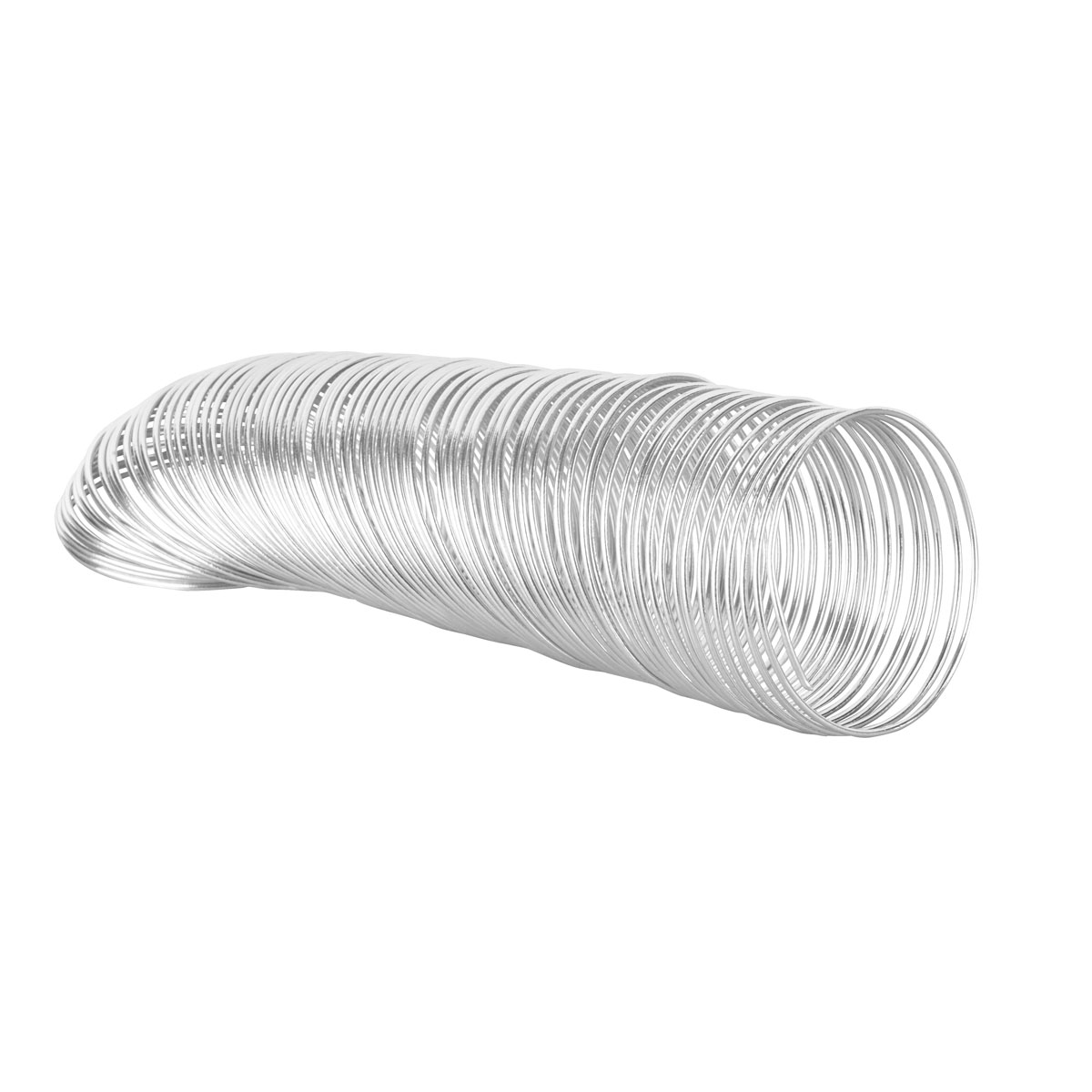 CFH Elektroniklot Premium 70g Bild 2