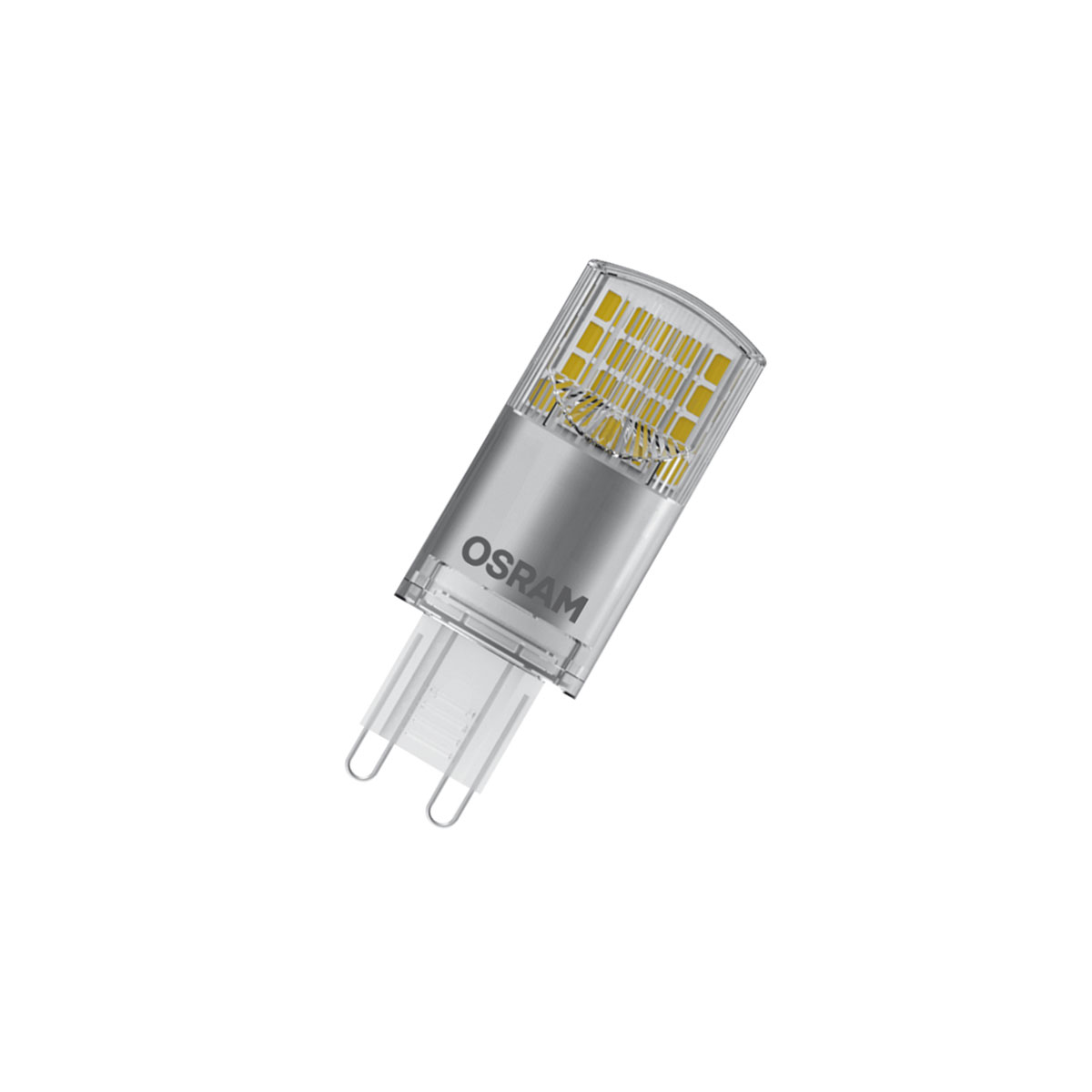 Osram LED-Leuchtmittel Spezial Pin 32W Bild 1