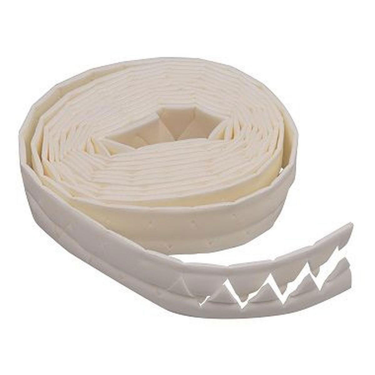 Kirchhoff Zick-Zack-Montageprofil 33 m Kirchhoff Zick-Zack-Montageprofil 33 m