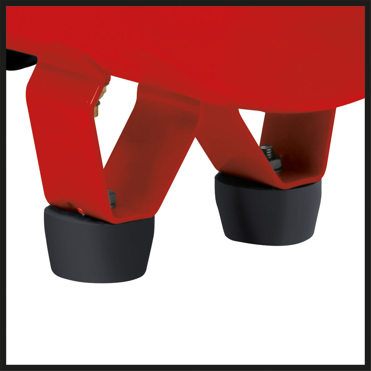 Einhell Kompressor TE-AC 270/50/10 Bild 5