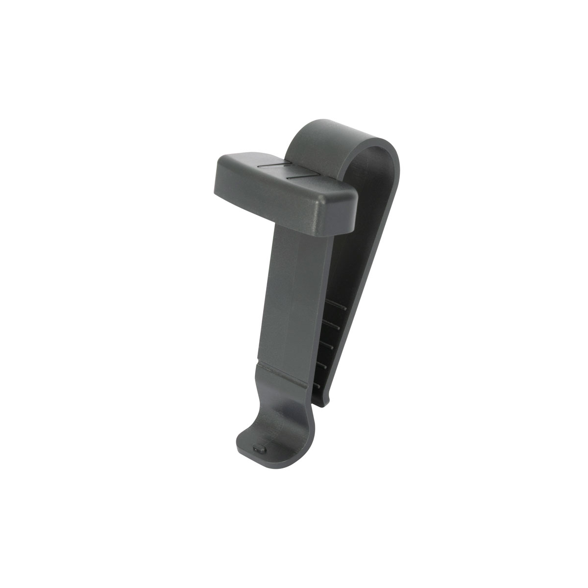 Schellenberg Sonnenblenderhalter Bild 5