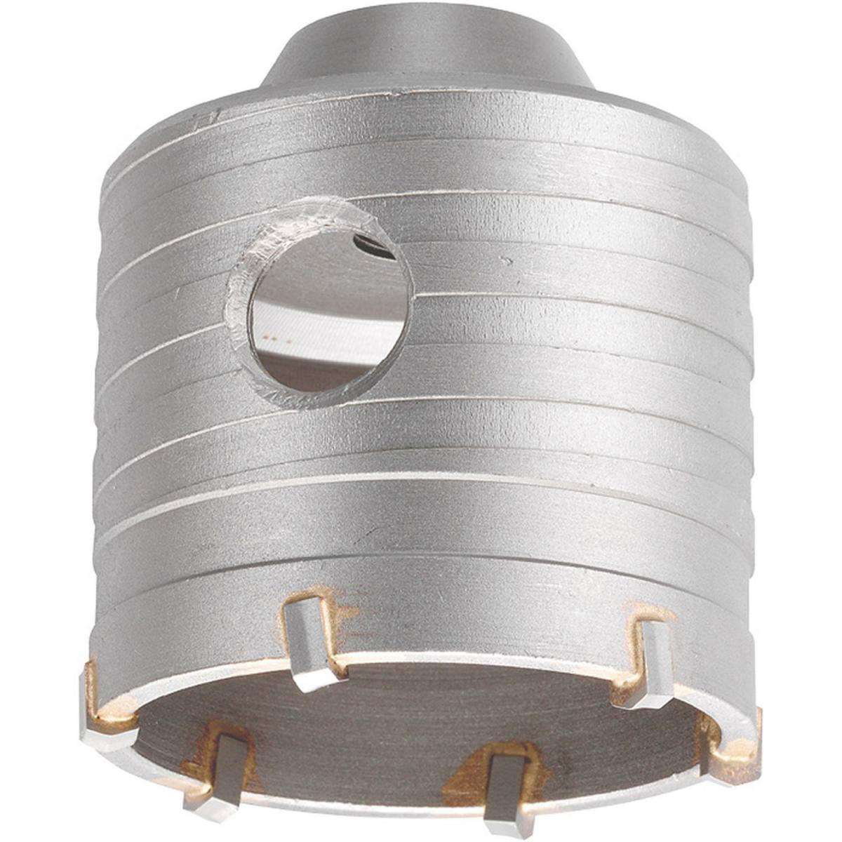 kwb  Hohlbohrkrone Durchmesser 82 mm Bild 1