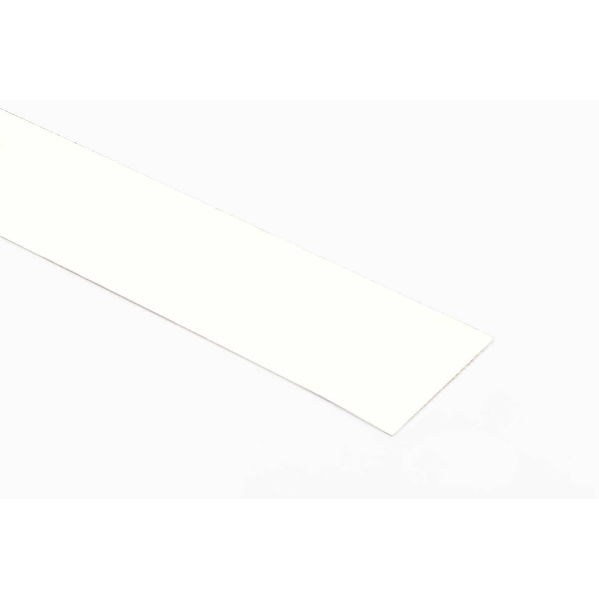 KAINDL  Buegelkante 1106 weiss