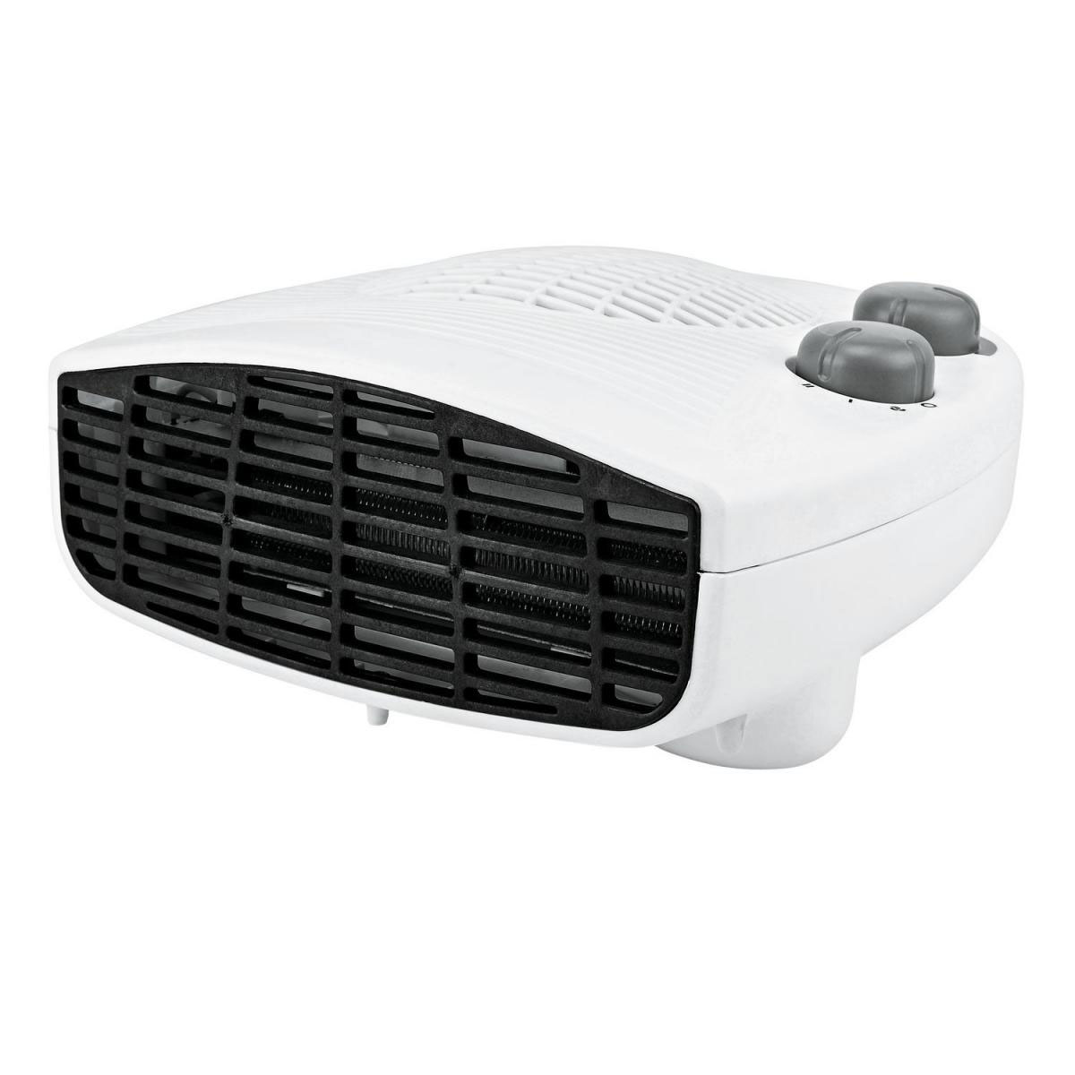 MyFireTool Heizlüfter 2000 W MyFireTool Heizlüfter 2000 W