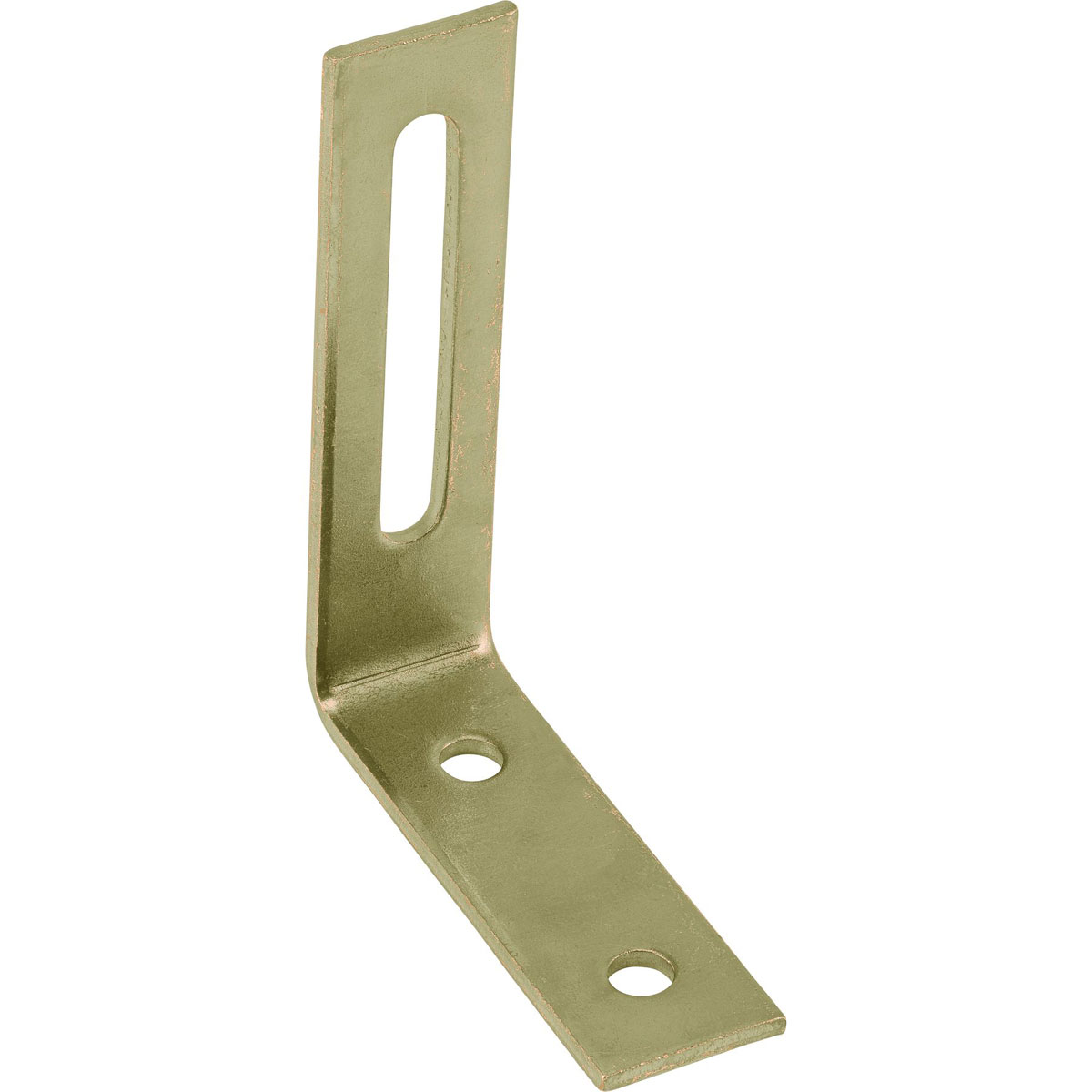 Connex HV-Verstellwinkel 80 x 65 x 20