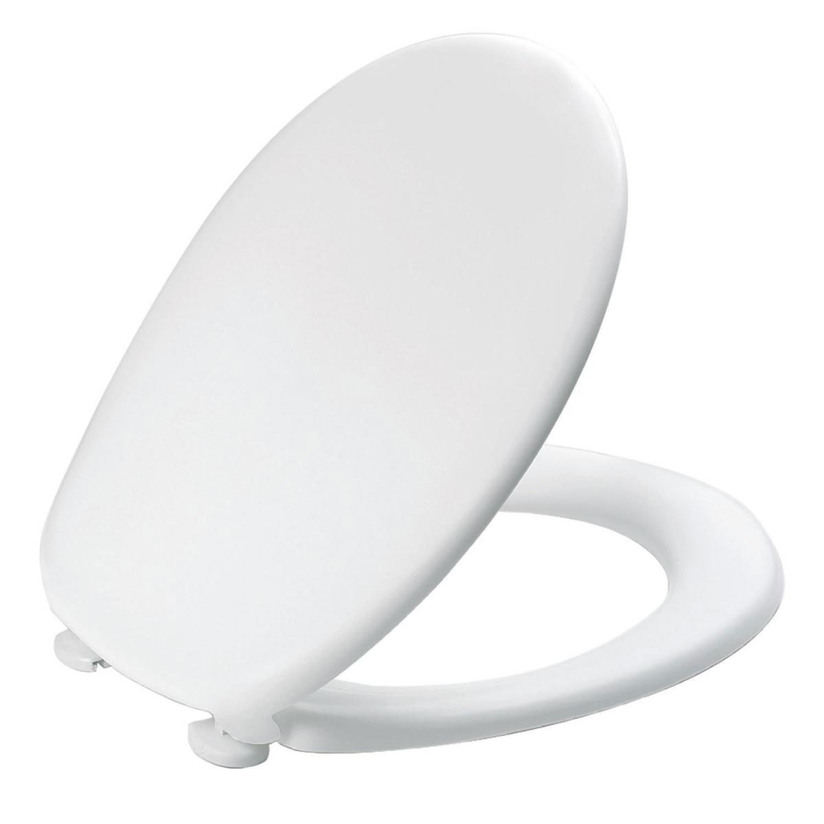 Valblue WC-Sitz Sestriere Valblue WC-Sitz Sestriere