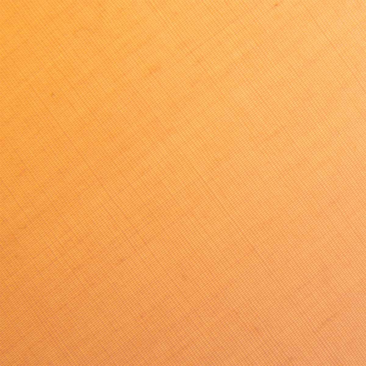 näve  Tischleuchte Araga rosa Keramik Bild 8