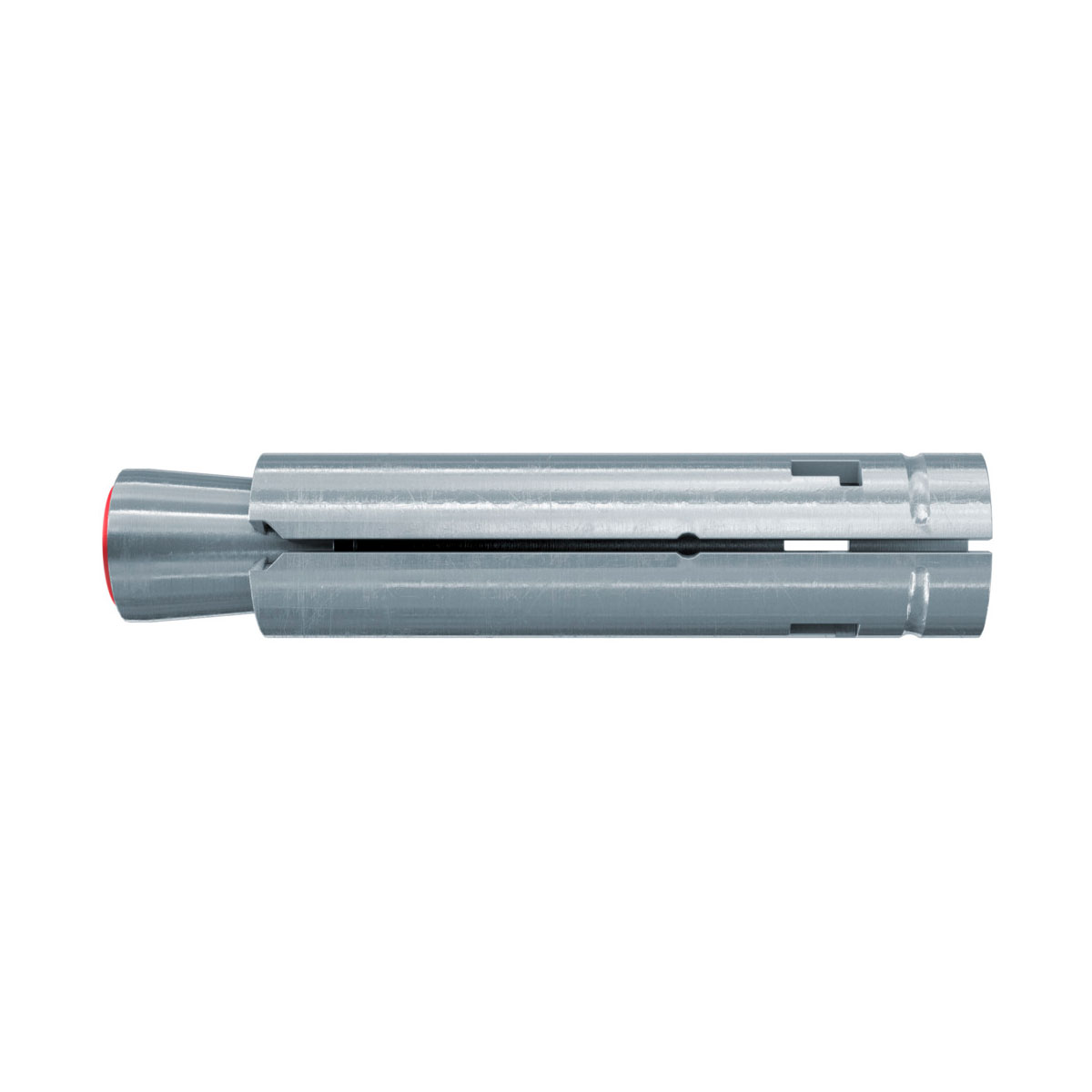 Fischer  Schwerlastanker TA M12 E Fischer  Schwerlastanker TA M12 E