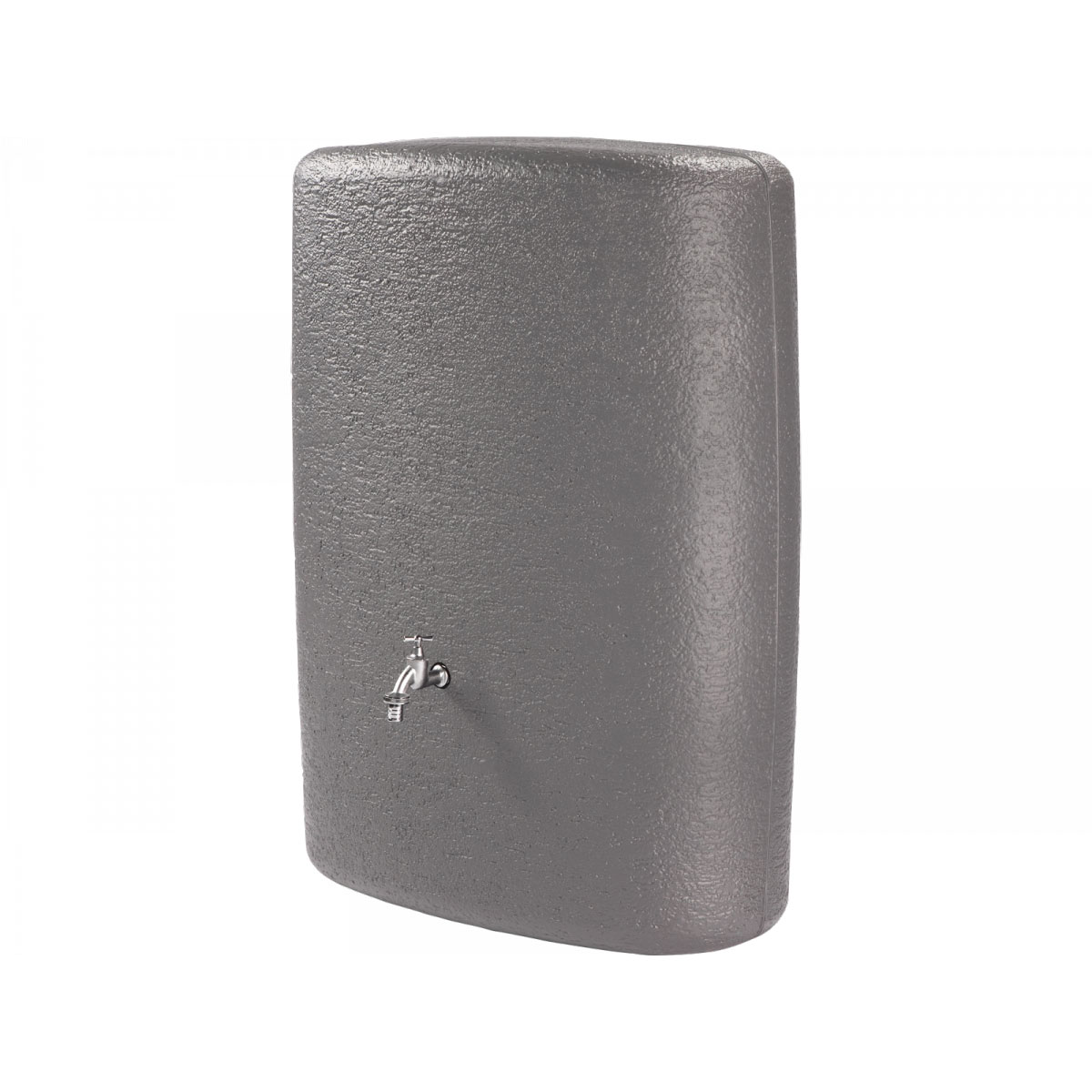 Garantia Wandtank Terranova 275 L
