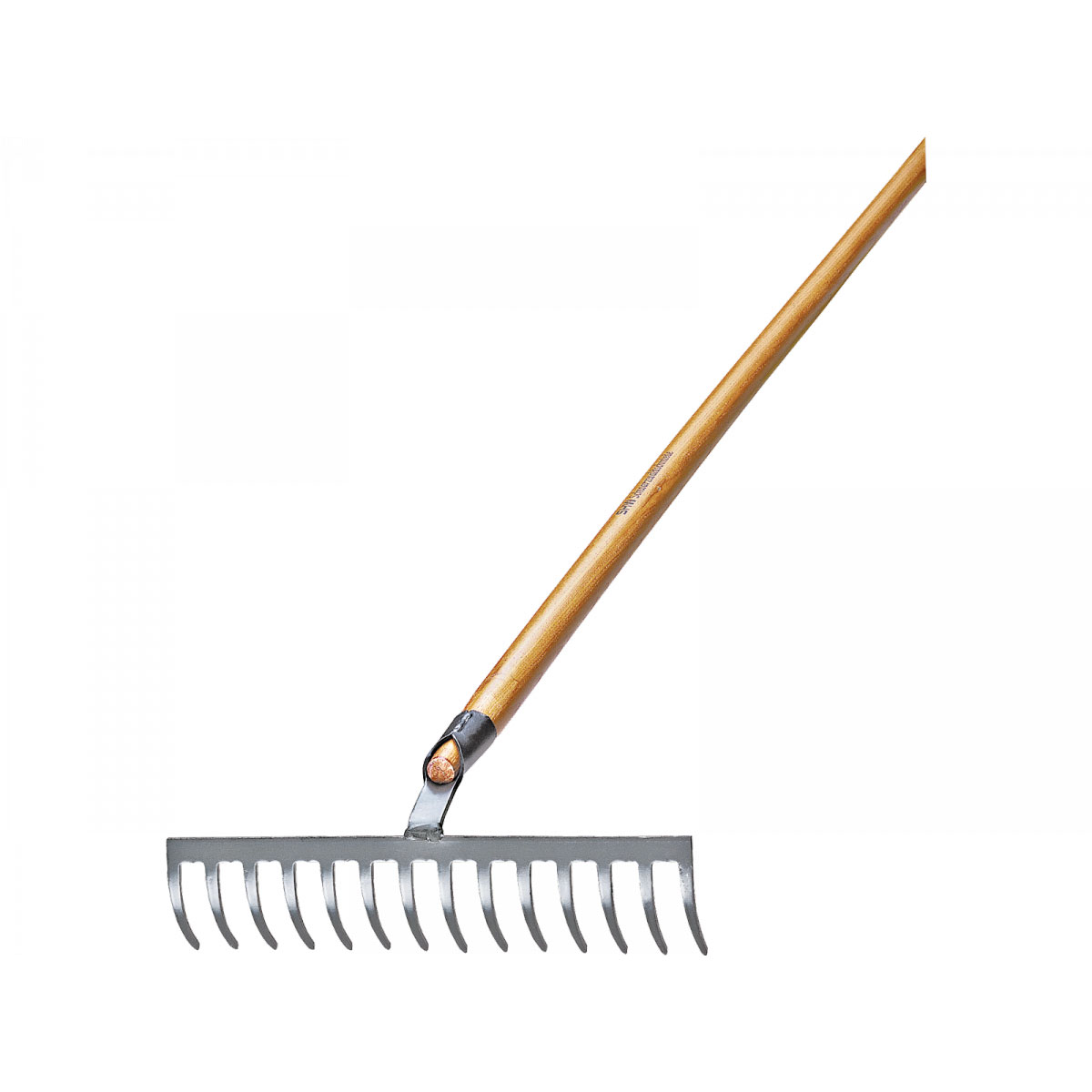 Beetrechen 140 cm