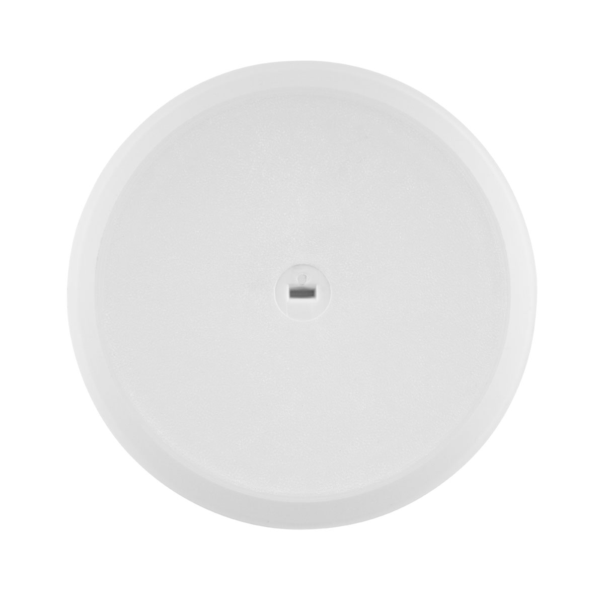 REV Ritter UP-Abzweigdose rund IP54 5-polig Bild 2