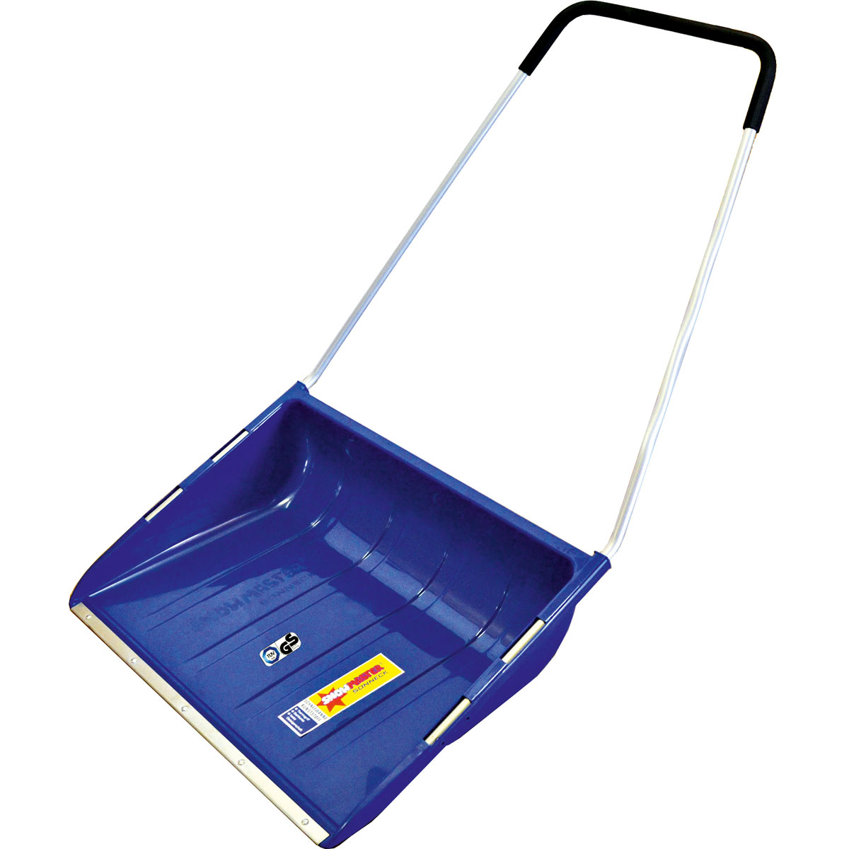 Sonneck Schneewanne blau