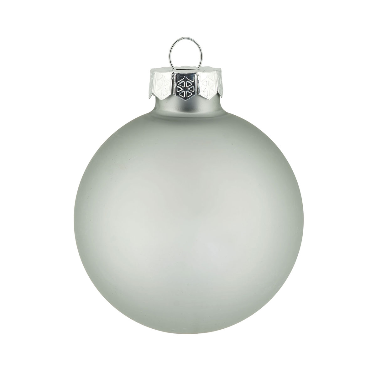 Ambientis Glaskugeln 3 cm blau Mix Bild 5