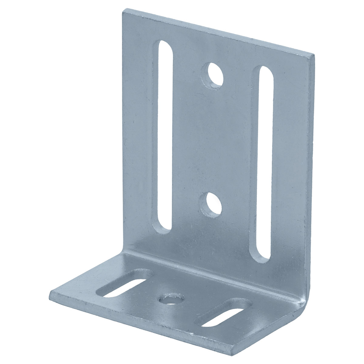 Suki Verstellwinkel 35 x 75 x 65 mm mit Langloch Suki Verstellwinkel 35 x 75 x 65 mm mit Langloch