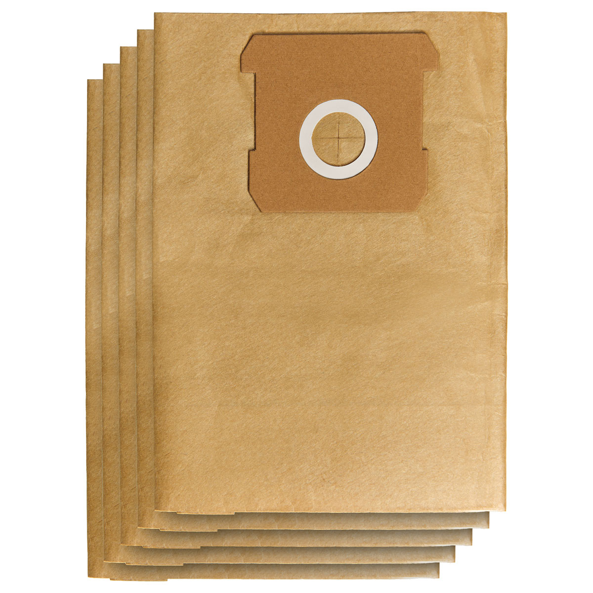 Einhell  Schmutzfangsack für Nass-Trockensauger Bild 1