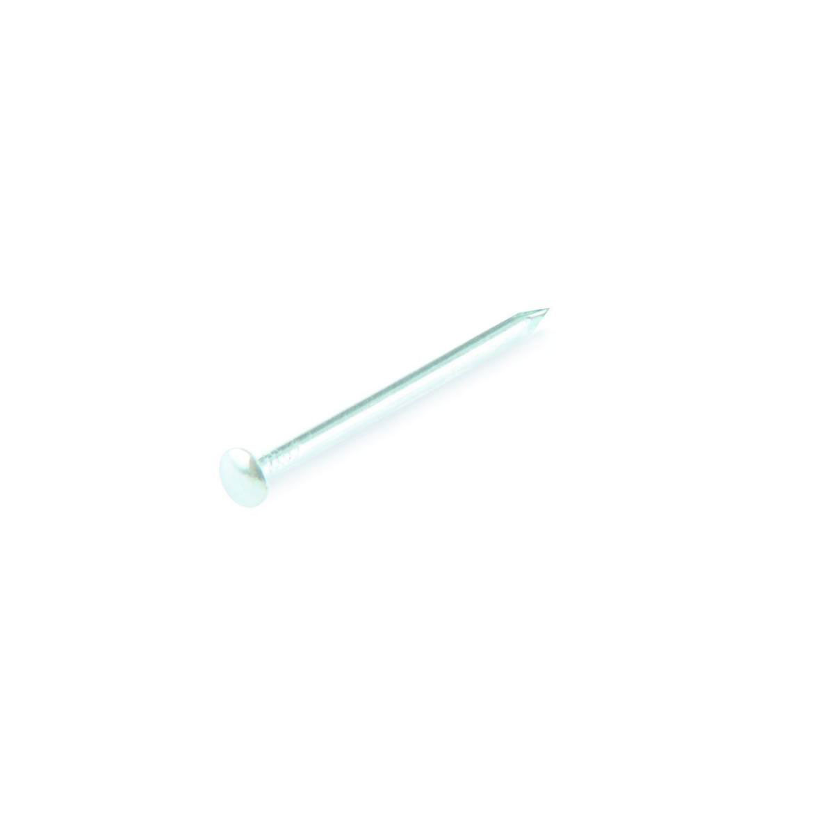 Suki Rukostift 1,2 x 20 mm verzinkt