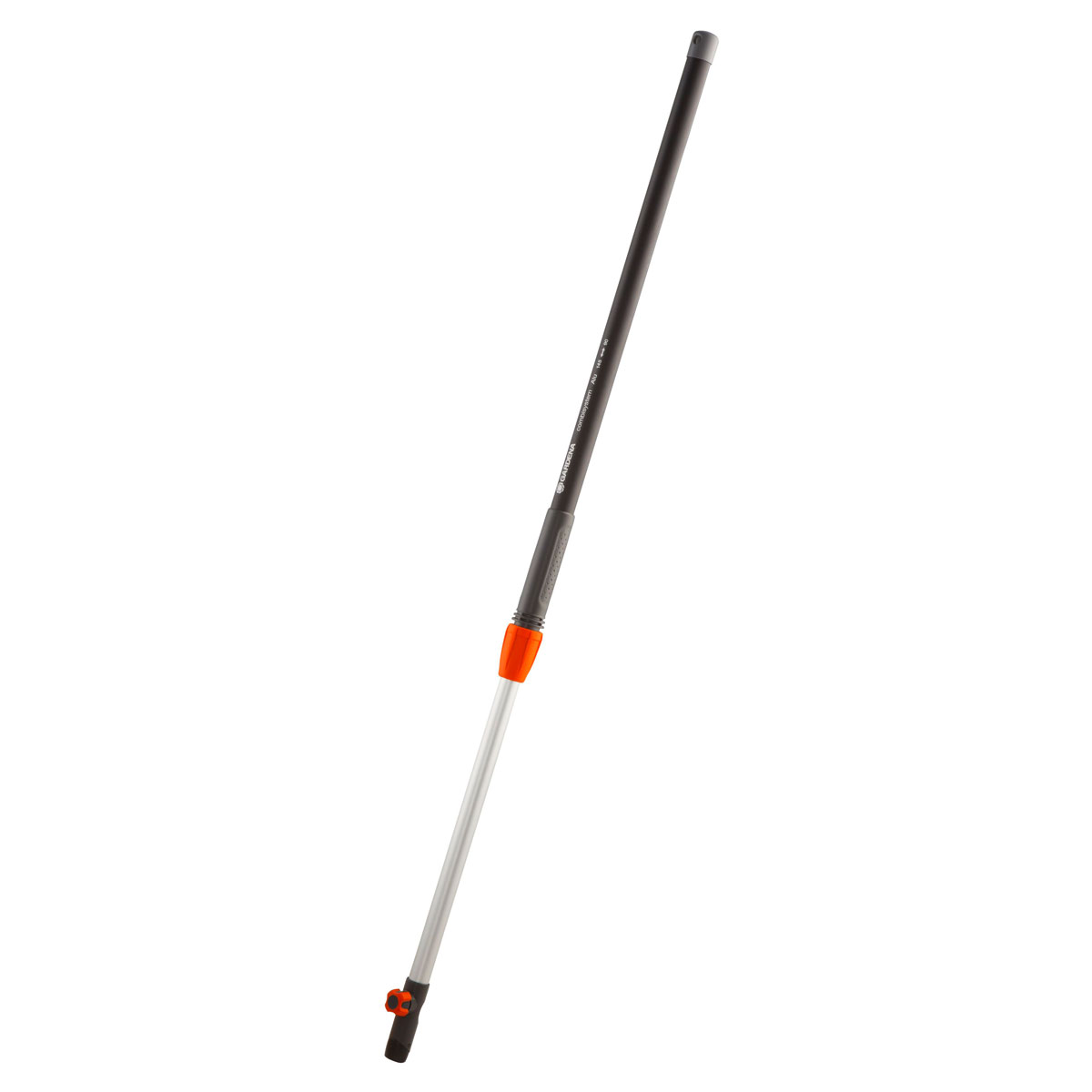 Gardena  Combisystem-Teleskopstiel 90 - 145 cm