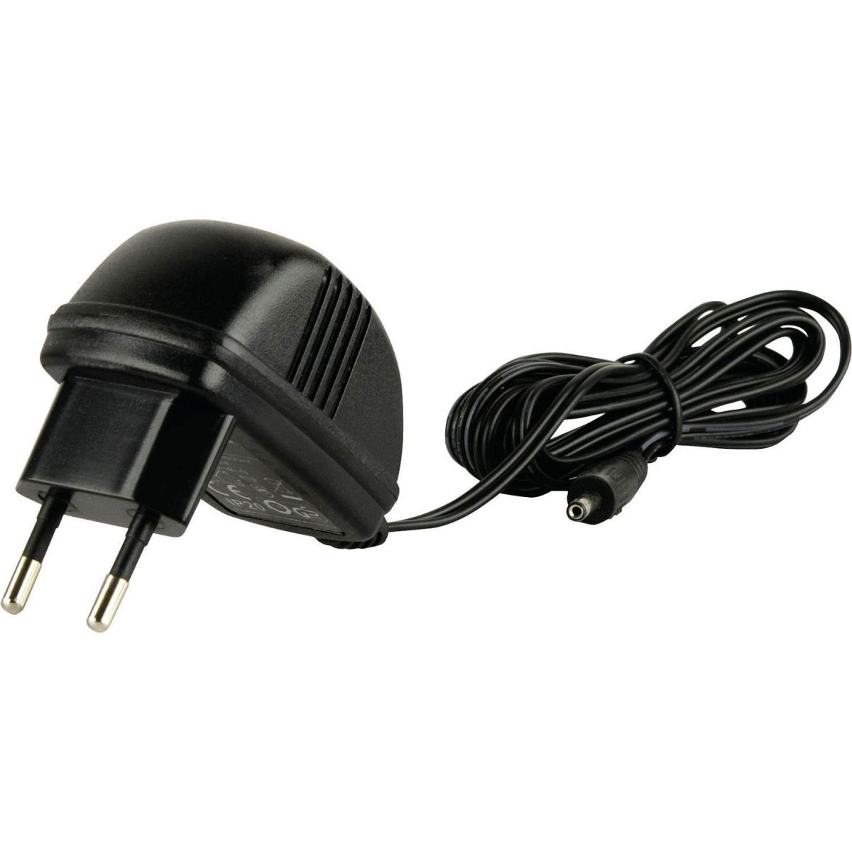 Schwaiger Zimmerantenne DVB-T2 aktiv Bild 4