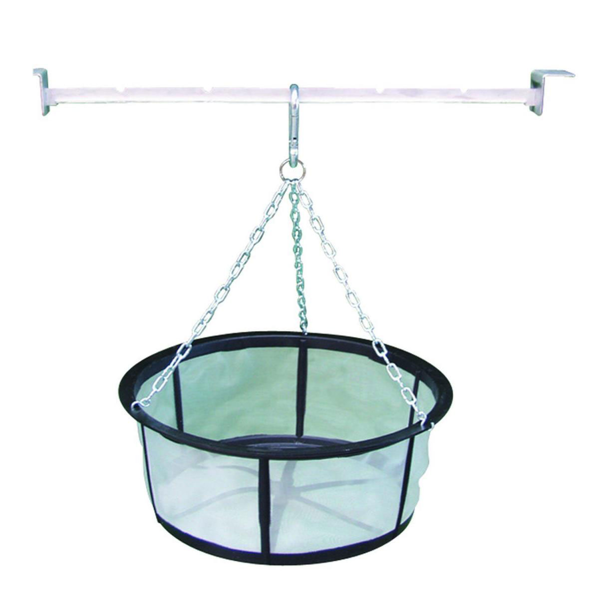 4rain Flachtank FLAT L Garten-Comfort Paket 5000 L Bild 5