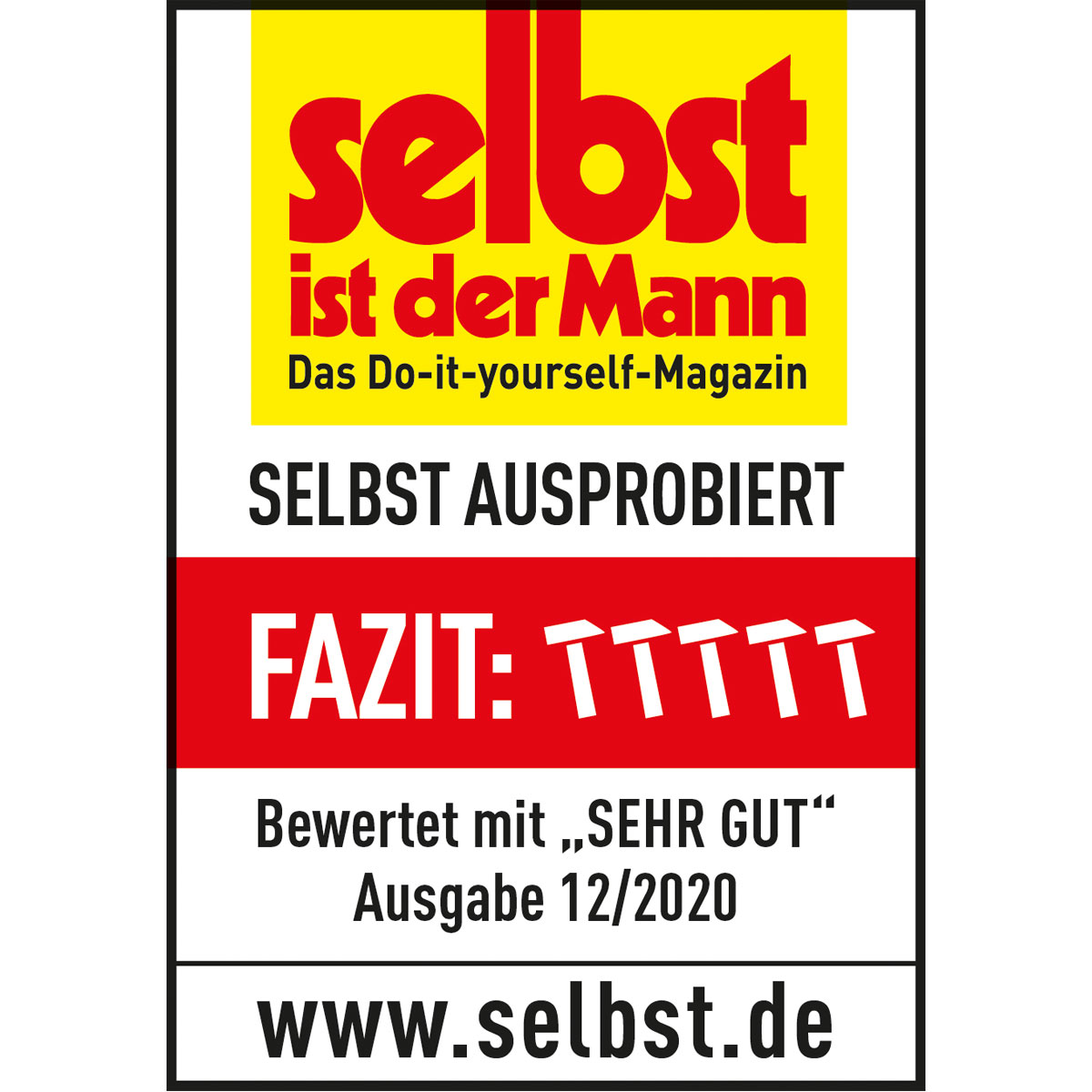 Gardena  Laub- und Rasensammler schwarz Bild 4