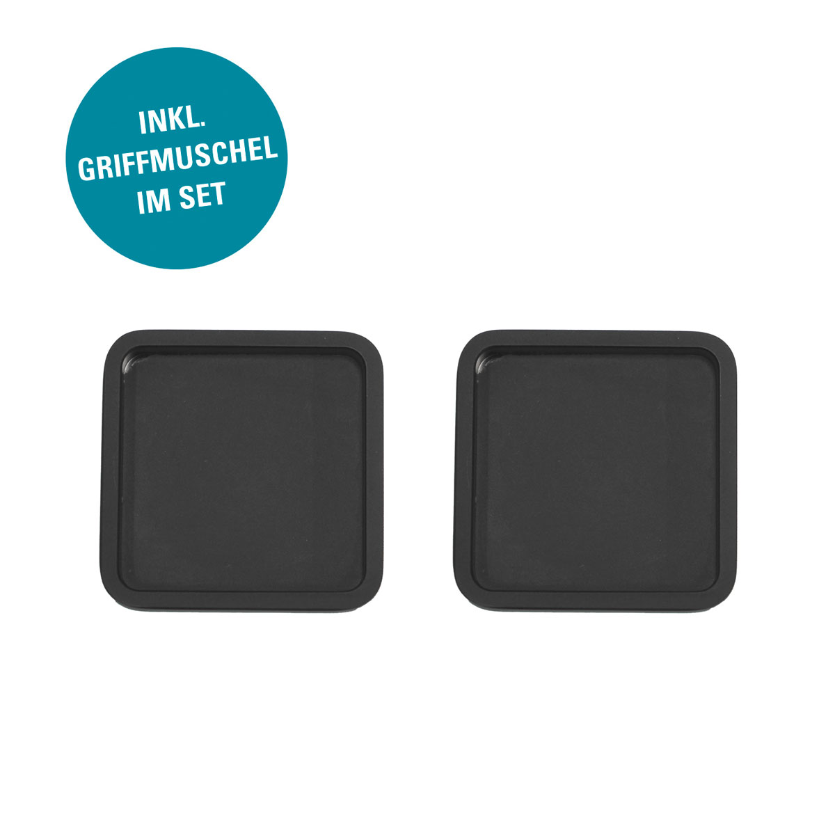 Novadoors Glasschiebetür-Set Nova GST 684 935 x 2058 cm Bild 4